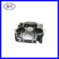 OEM-Aluminium-Druckguss-Kupplungsgehäuse für Automatikgetriebe